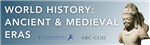 World History: Ancient and Medieval Eras